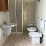 Ristorante Paradiso 3*