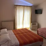 Hotel Ristorante Paradiso