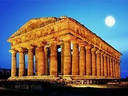 Ristorante Paradiso 3*