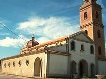 Ristorante Paradiso
