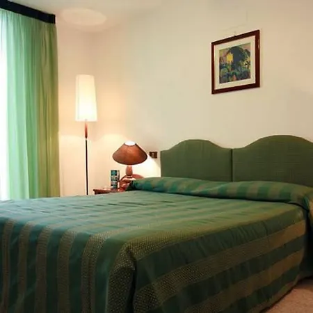 Ristorante Paradiso 3* Albanella