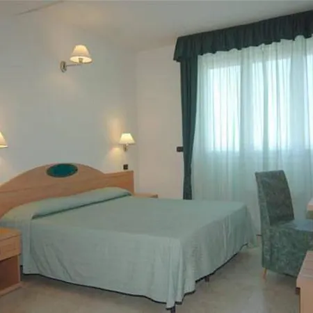 Ristorante Paradiso 3* Albanella